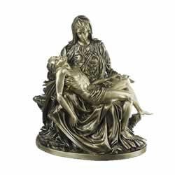 La Pietà